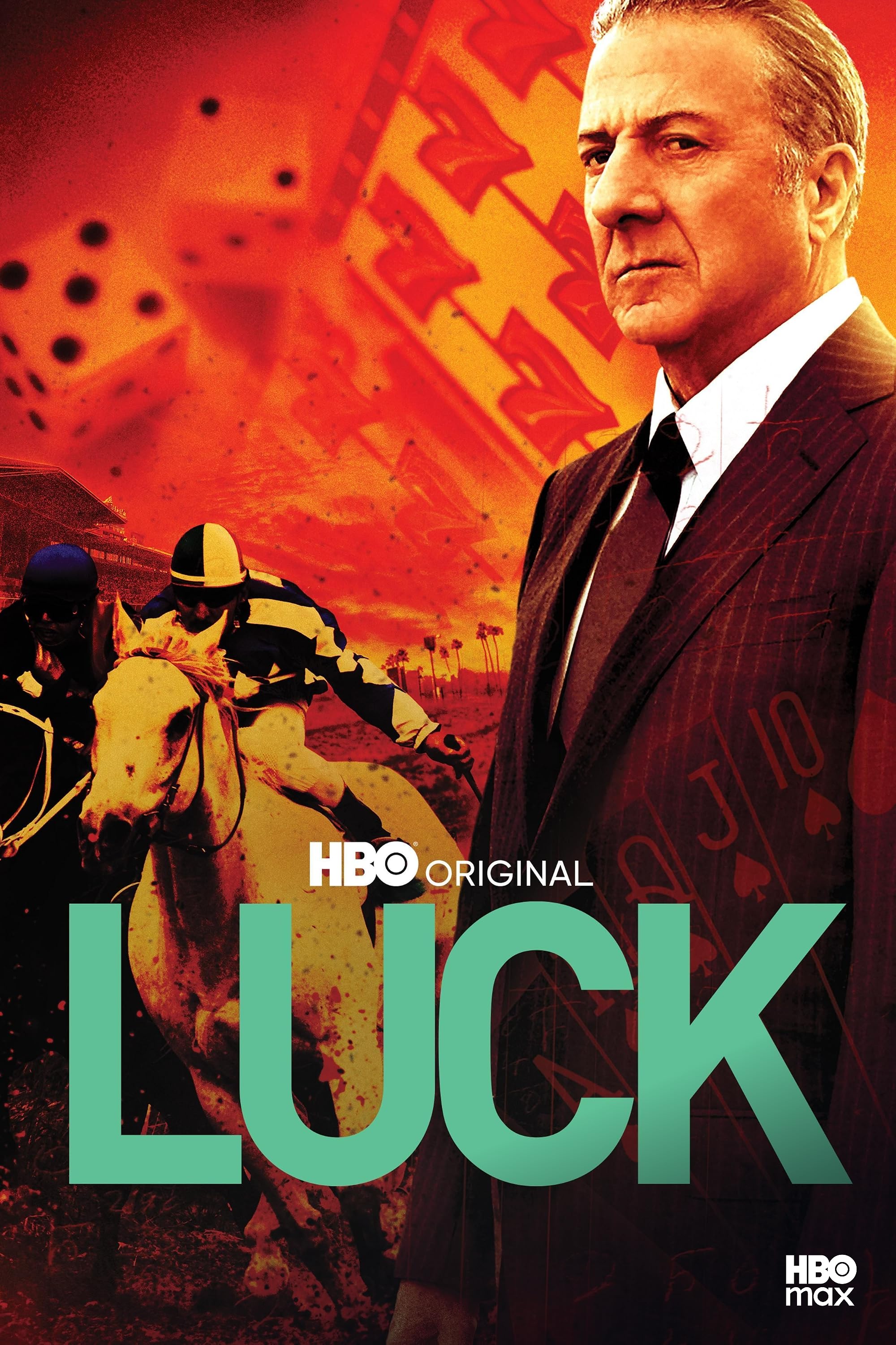Poster 12
