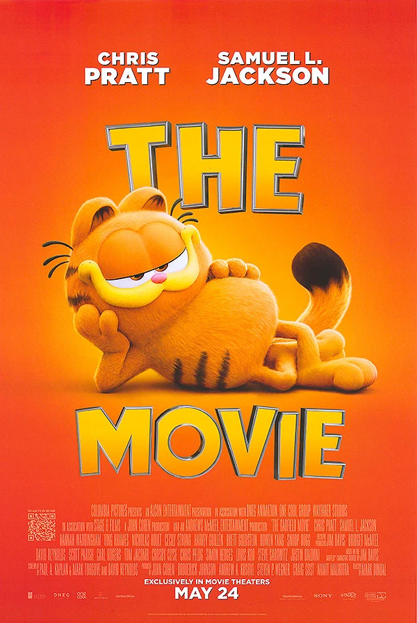 Poster 15