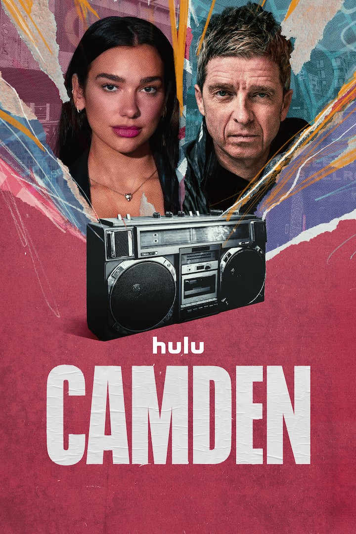 Poster 16