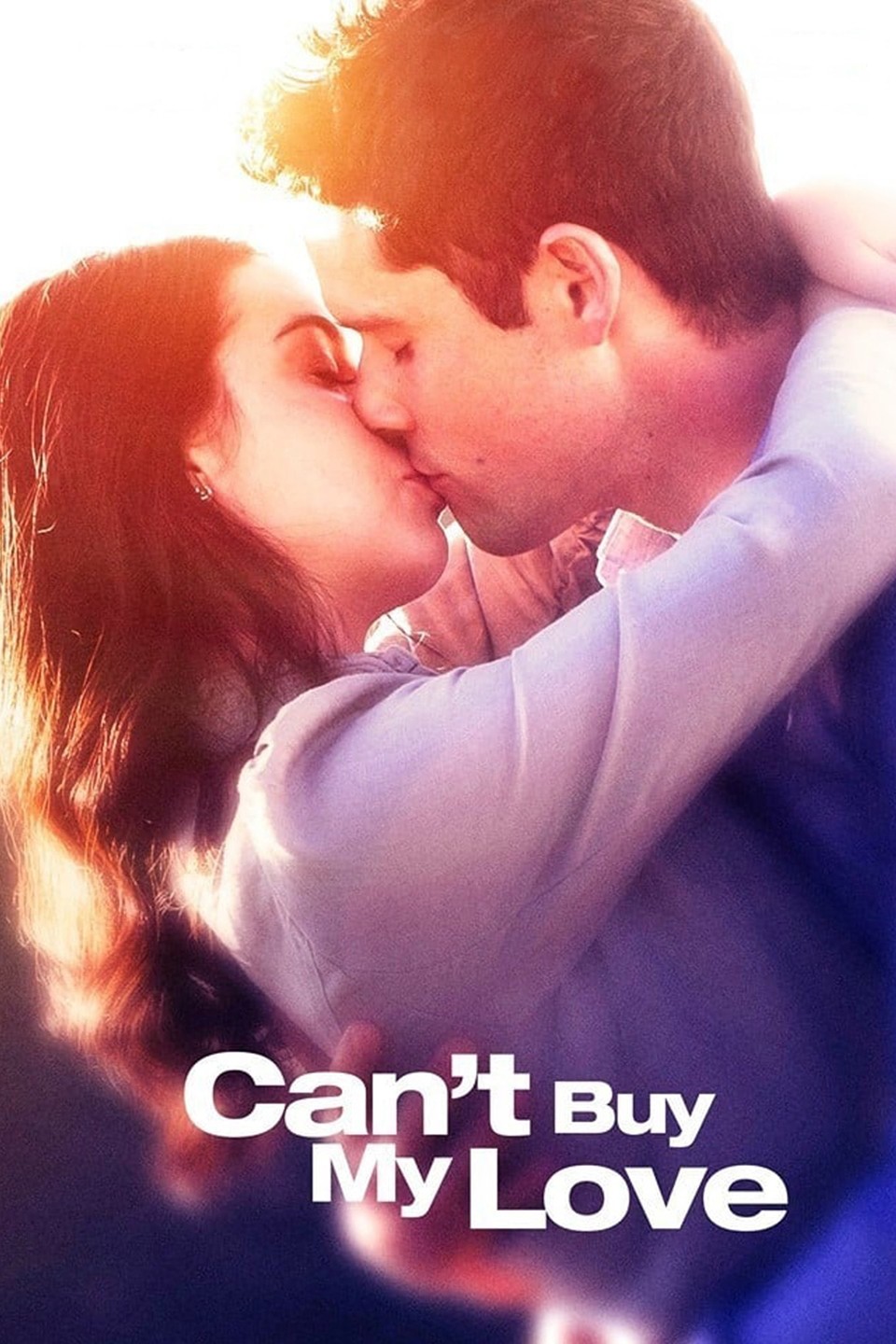 Poster 17