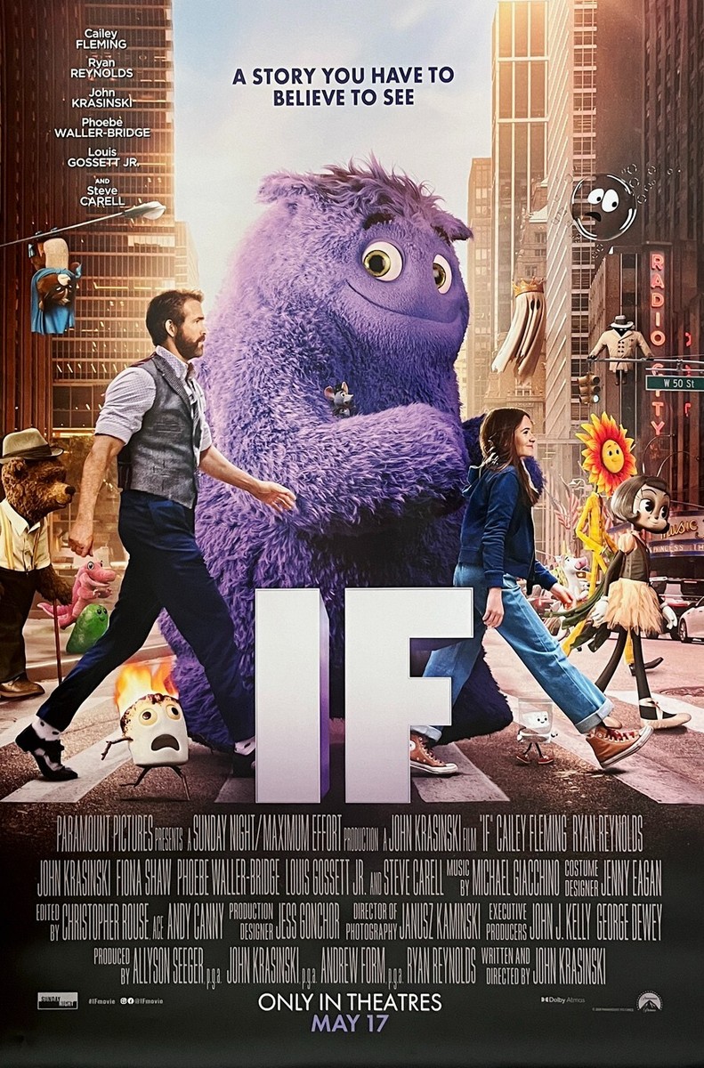 Poster 19