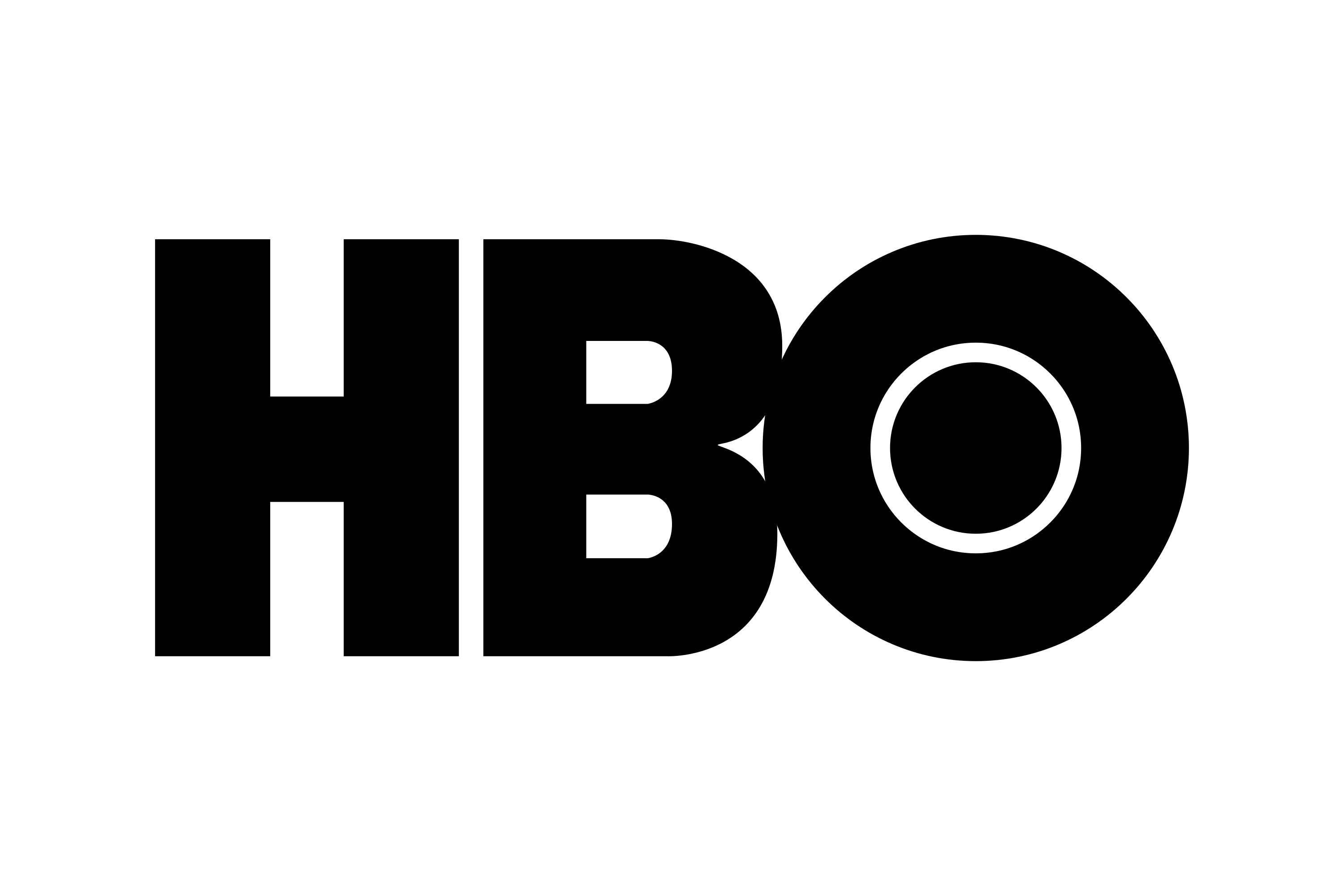 HBO